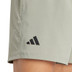 adidas Club 7 Inch Short