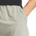 adidas Club 7 Inch Short