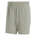 adidas Club 7 Inch Short