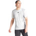 Adidas teamkleding herenpakket 4
