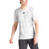 Adidas teamkleding herenpakket 4