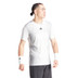 Adidas teamkleding herenpakket 4