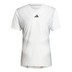 Adidas teamkleding herenpakket 4
