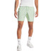 adidas Melbourne Set Heren