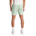 adidas Melbourne Set Heren