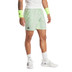 adidas Melbourne Set Heren