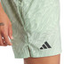 adidas Melbourne Set Heren