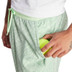 adidas Melbourne Set Heren