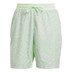 adidas Melbourne Set Heren