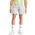 adidas Pro Ergo 7 Inch Short