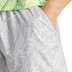 adidas Pro Ergo 7 Inch Short