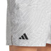 adidas Pro Ergo 7 Inch Short
