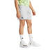 adidas Pro Ergo 7 Inch Short