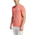 adidas Freelift Tee