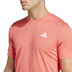 adidas Freelift Tee