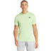 Adidas Herren-Set 10