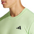 Adidas Herren-Set 10