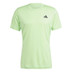 Adidas Herren-Set 10