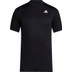 adidas Freelift T-shirt