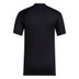 adidas Freelift T-shirt