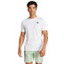 adidas Melbourne Set Heren