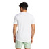 adidas Melbourne Set Heren