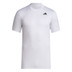 adidas Melbourne Set Heren