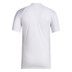 adidas Melbourne Set Heren
