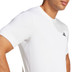 adidas Melbourne Set Heren