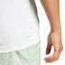 adidas Melbourne Set Heren