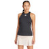 adidas Y-Tank Short Set Dames