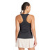 adidas Y-Tank Short Set Dames