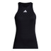 adidas Y-Tank Short Set Dames