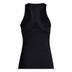 adidas Y-Tank Short Set Dames