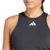 adidas Y-Tank Short Set Dames