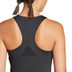adidas Y-Tank Short Set Dames