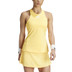 adidas Y-Tank