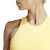 adidas Y-Tank