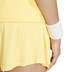 adidas Y-Tank
