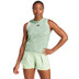 adidas Pro Match Tank