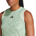 adidas Pro Match Tank