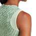 adidas Pro Match Tank