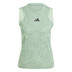 adidas Pro Match Tank