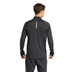 adidas 1/4 Zip Longsleeve 2