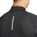 adidas 1/4 Zip Longsleeve 3
