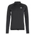 adidas 1/4 Zip Longsleeve 4