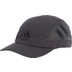 adidas HeatReady Cap 1