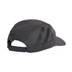 adidas HeatReady Cap 2