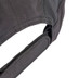 adidas HeatReady Cap 4