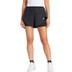 adidas D4T 2In1 Short